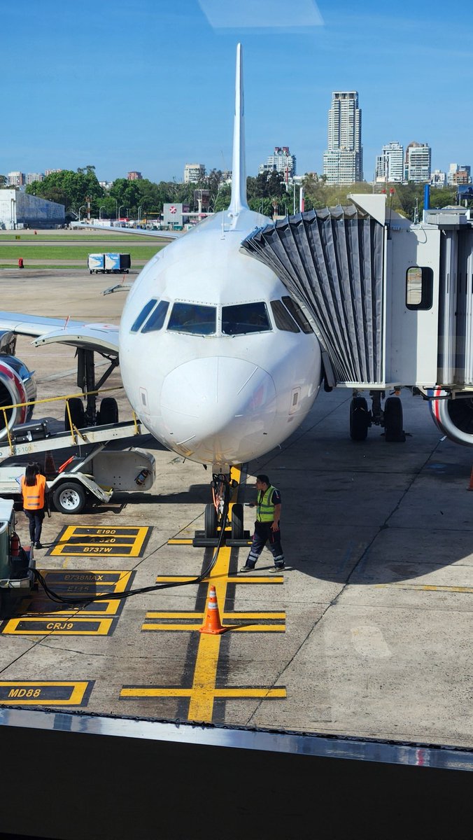 #iwillgochile... alla vamos!!! There we go!!!
<a href="/jorgerampogna/">Jorge Rampogna</a>