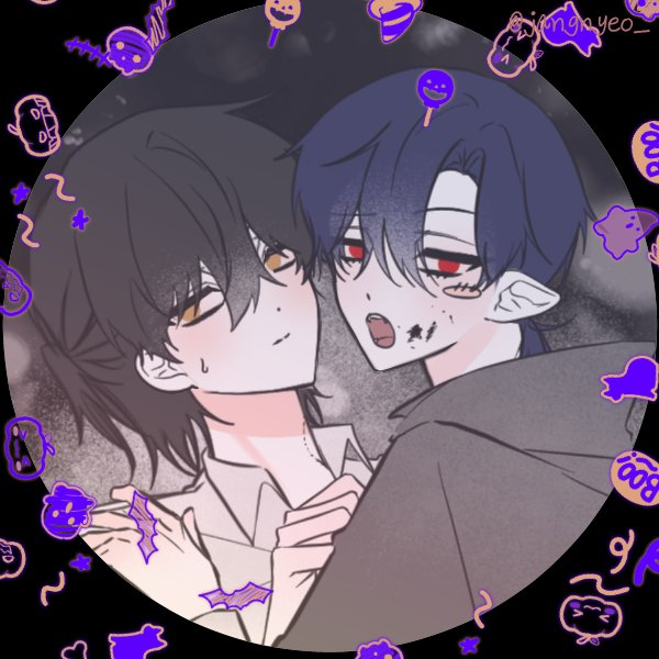 장녀 tweet media