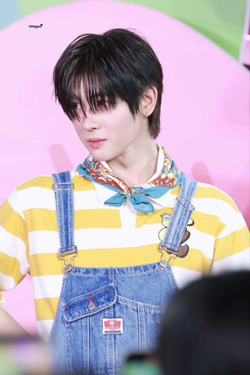 imyourjt_'s tweet image. pov เวลาแม่ๆเล่นมุขจีบพี่เติ้ล

TLEFIRSTONE ONCE JOURNEY

#ToyStoryxTleFirstone
༘♡ #Firstone ⋆｡♡