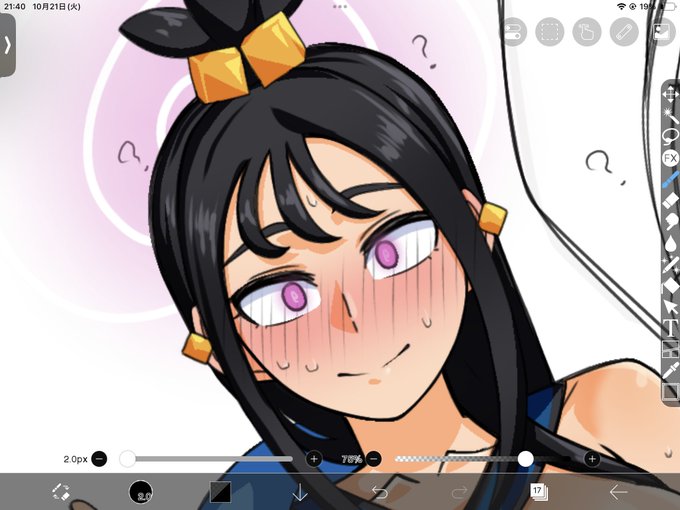 秋もポケモン❗️冬もポケモン❗️昼夜を問わずϵ( 'Θ' )϶❗️ 