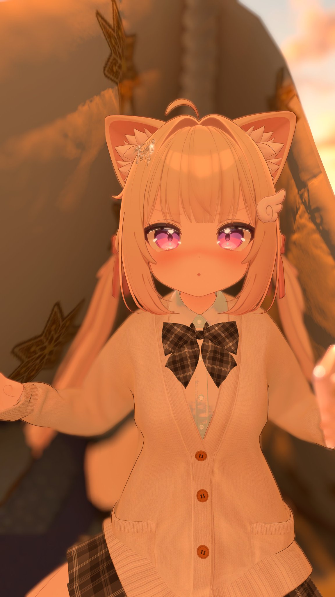 happynail♡様おまとめ newnails 🤍 マツパもして顔が生き返った〜！ いつもありがとう