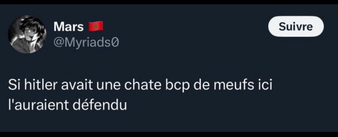 MohaCapter's tweet image. L’histoire fugu et heylidia