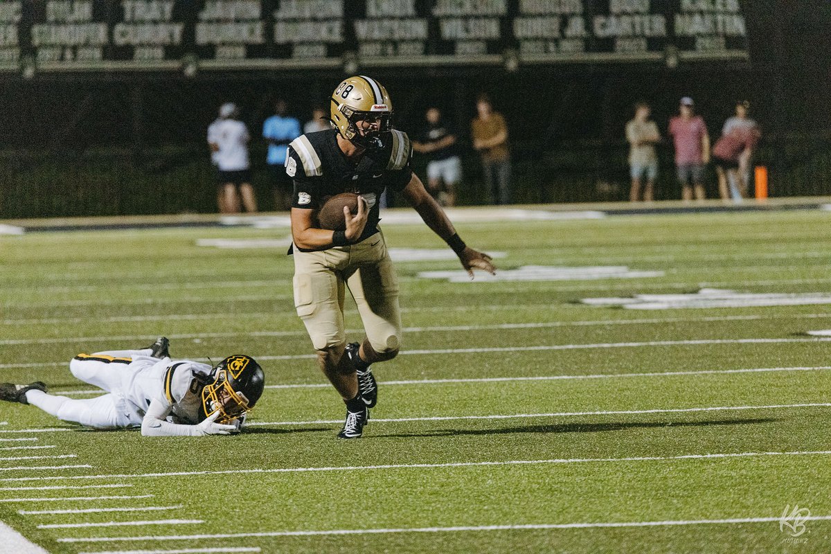 Beyond blessed to see 17!!