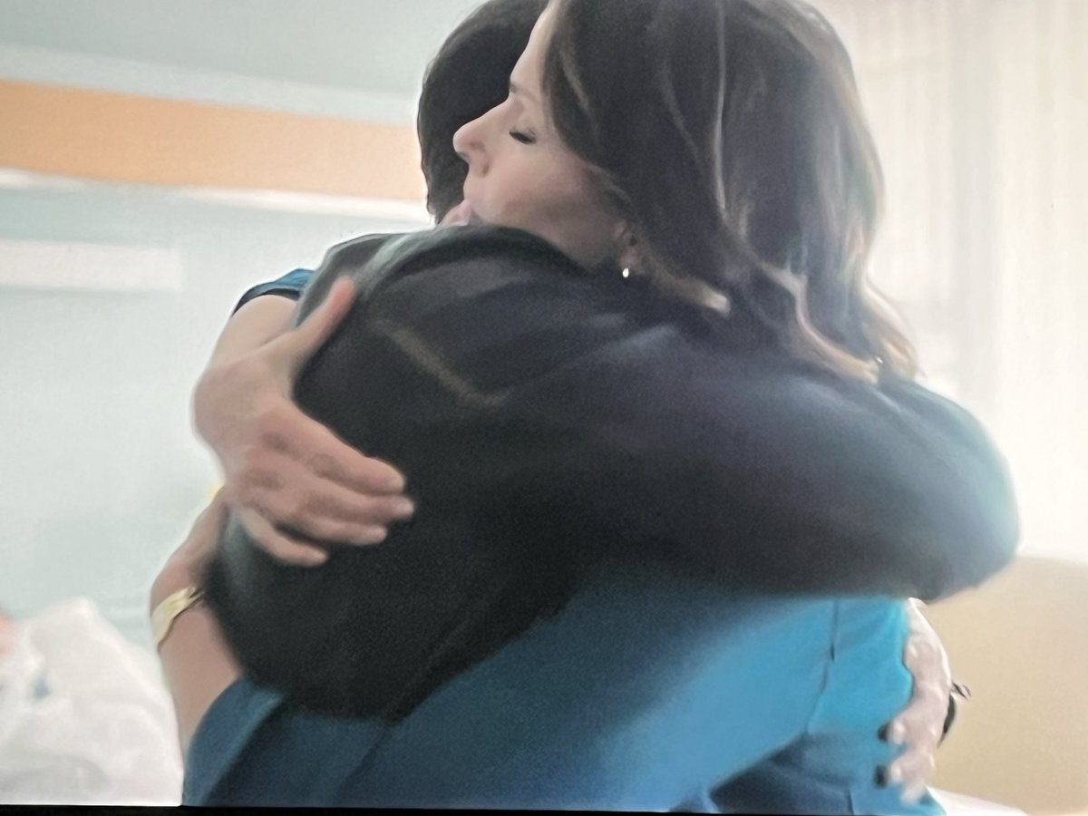 Happy #TwugTuesday #Blockhead and #BostonBlue family! 🤗🫂 <a href="/blockhead_ali/">Ali Powell</a> <a href="/butterflyama/">Annie ❤️ Jordonnie Girl ❤️🧡</a> <a href="/MollyKida08/">Molly Adams</a> <a href="/AimTidwell1977/">Aimee Tidwell</a> <a href="/OT_beth/">Beth Lacy 🤖🎶❤️😊</a> <a href="/JesBardsley/">Jesika Bardsley</a> <a href="/CNoelBHminion78/">Noel🤖❤( Donnie Girl)</a> <a href="/Chezsmom13/">Dawn Taylor</a> <a href="/NKLoveEternal86/">Lynne Cook</a> <a href="/DonnieWahlberg/">Donnie Wahlberg</a> <a href="/JennyMcCarthy/">Jenny McC-Wahlberg</a> <a href="/joeymcintyre/">Joey McIntyre</a> <a href="/dannywood/">Danny Wood</a> <a href="/NKOTB/">New Kids on the Block</a> <a href="/bridgetmoynahan/">Bridget Moynahan</a> <a href="/treasure_nkotb/">💎Stacy💎- Donnie Girl</a>