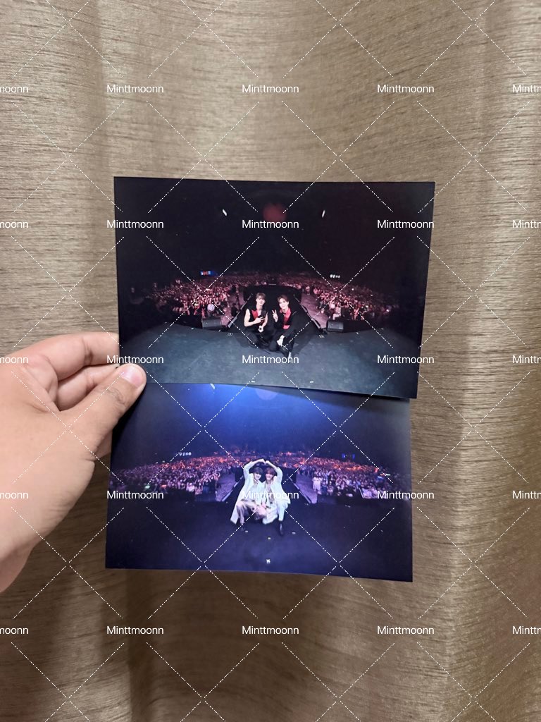 การ์ดงานมีต 

ใบละ 100 

#Area86 #ตลาดนัดมีนปิง #มีนปิง