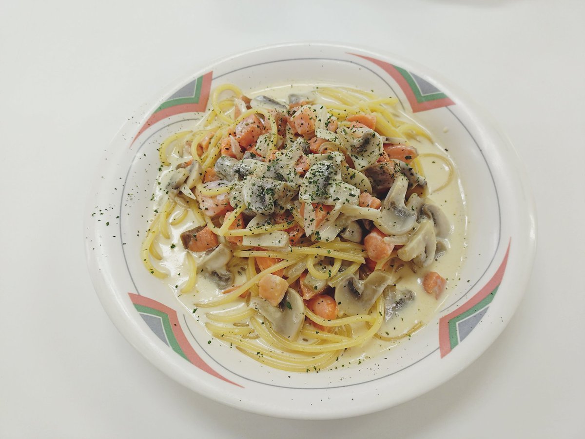 鈴木真美＊管理栄養士 (@mamikoha2) / Posts / X