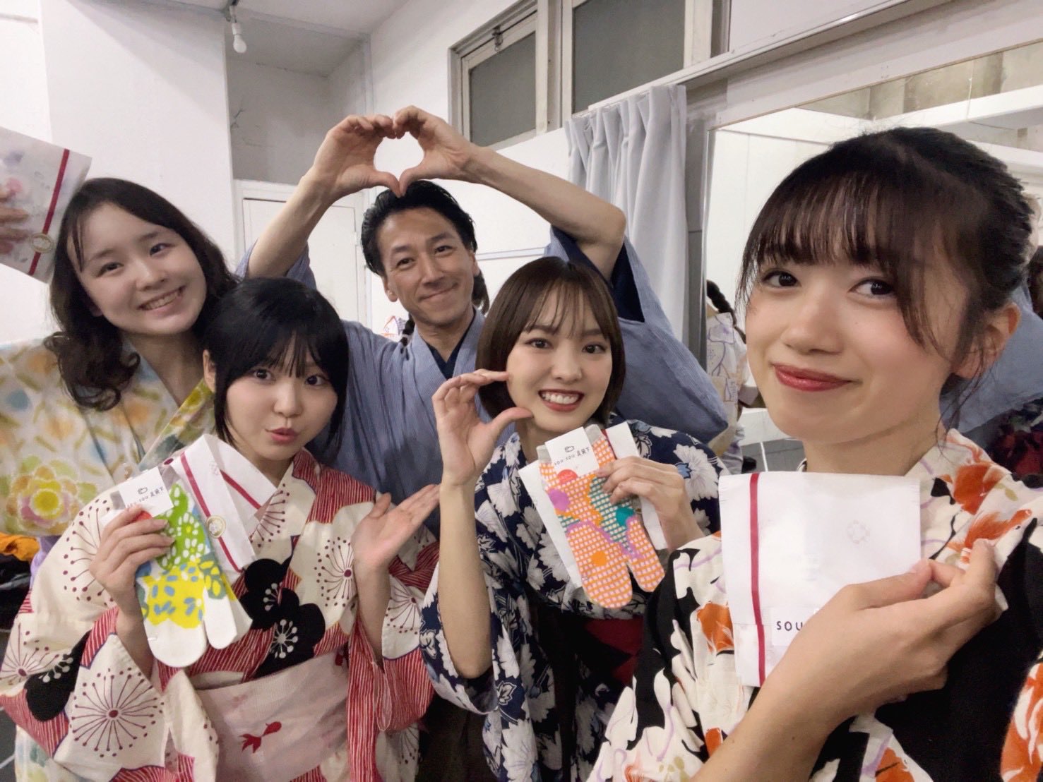 飯窪春菜 はるなん モーニング娘。 UTB アップトゥボーイ 当選品 直筆チェキ 飯窪春菜 はるなん モーニング娘。 UTB アップトゥボーイ 当選品