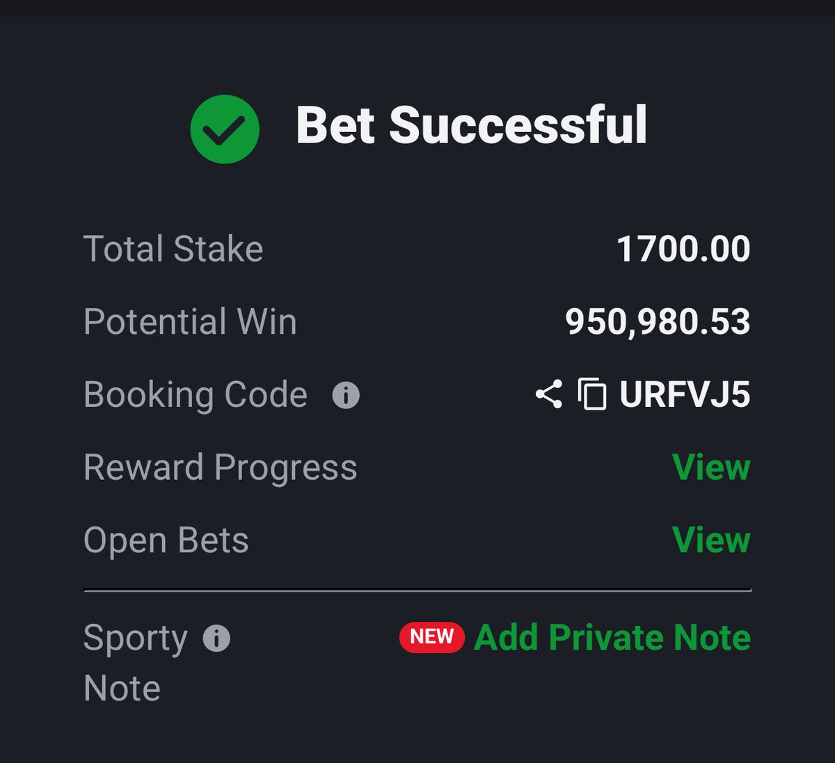 Soccer ⚽️ same game FT over 1.5 🍀🍀🔞🔞