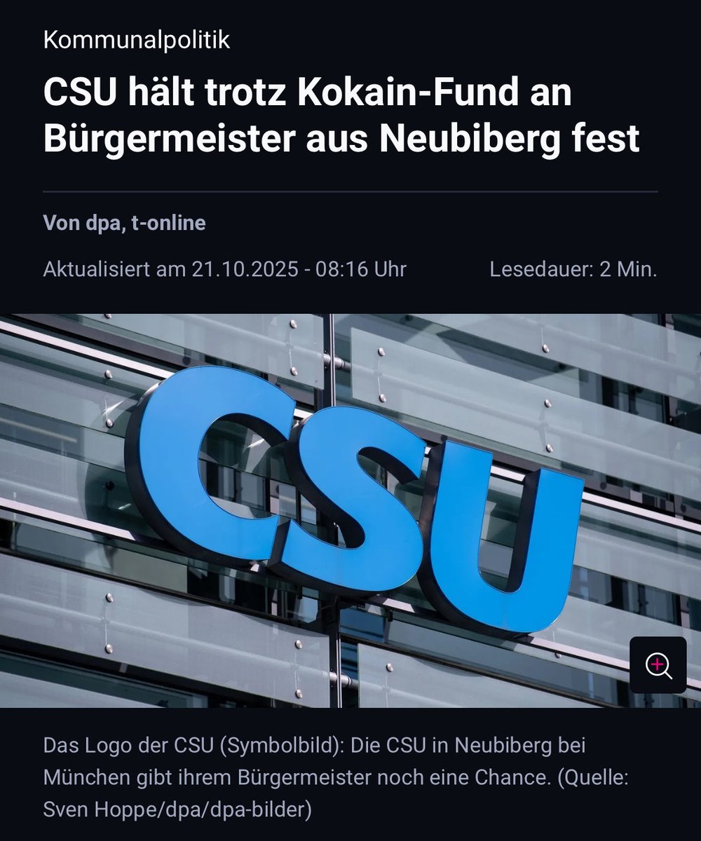 Andere sollen hart bestraft werden, eigene sind Bürgermeister. Wie wäre es mit weniger Vetternwirtschaft und mehr Entkriminalisierung?