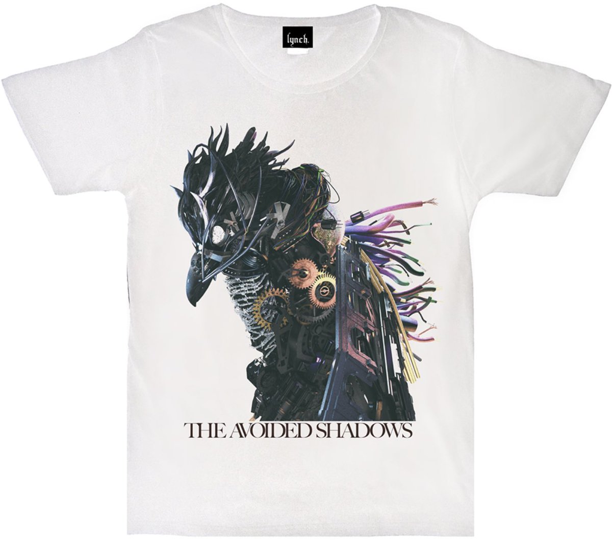 lynch_goods (@lynch_goods) / Posts / X