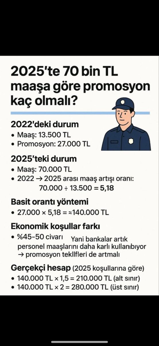 maaametali's tweet photo. #EGMİhaleİptal https://t.co/MqjUi3V2Ca