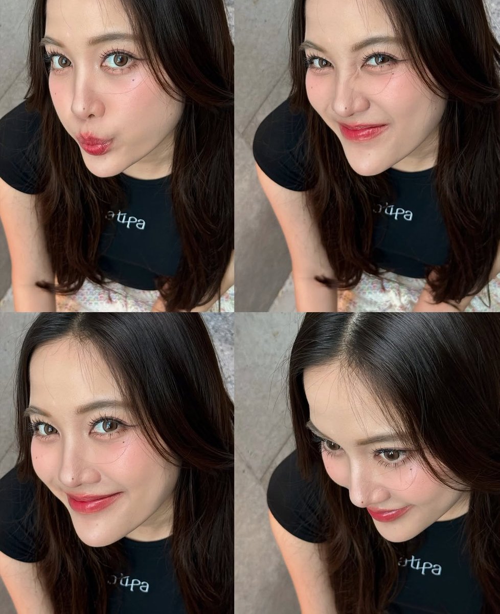 บฟคัฟฟแม่ๆ 😣🤟🏻

#ฟรีนเบค #Freenbecky