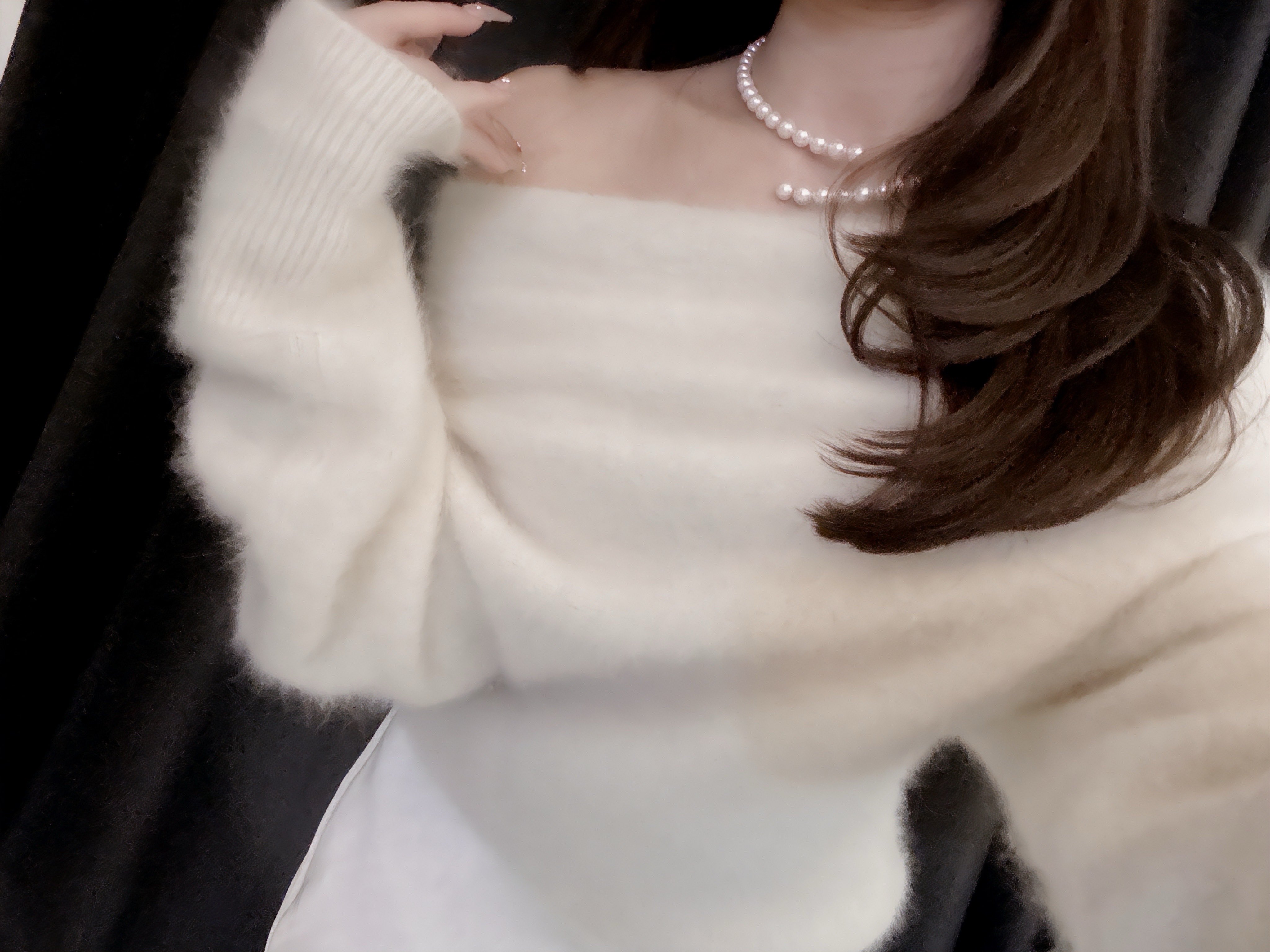 meruページ 𝚖𝚎𝚛𝚞 (@pooler6sw) / X