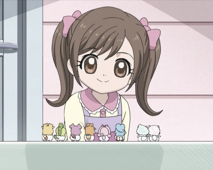 O3_______O3's tweet image. i  adore  small  things  so  much  ♡