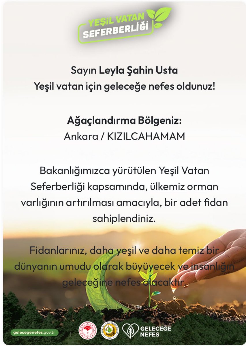 Tweet media one