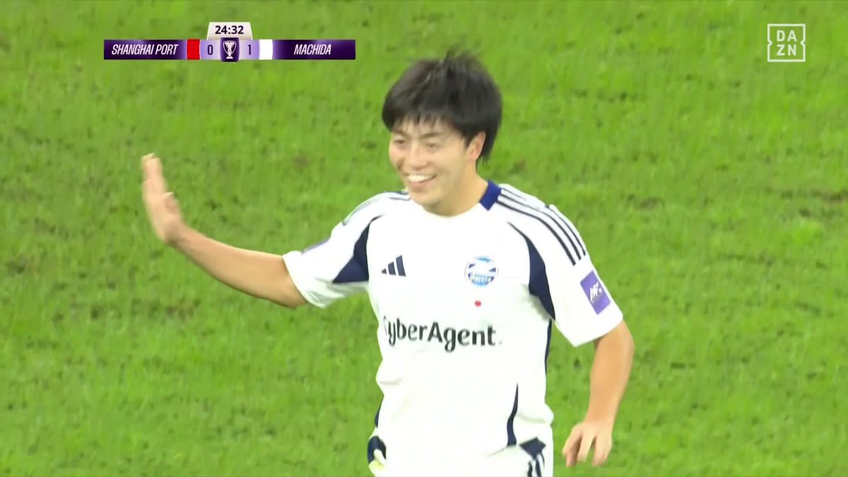 Fooootest（サッカーブログ） on X