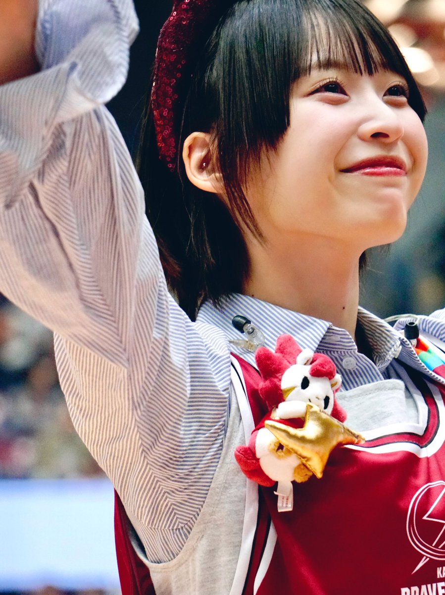 あきこ♡ 🎀♡ おやすみなさい♡ tops : vintage bottom : @sly_official