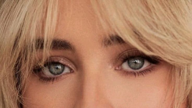 sab eyes ☆
