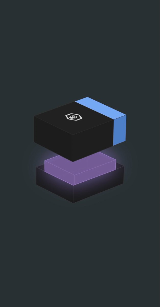 sushikun2020's tweet image. 初レアカメラ🥹
じゃがりこ最高🥔
#SNPIT #じゃがりこ