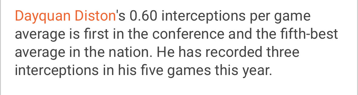 Blessed❤️. Coming for it all ‼️