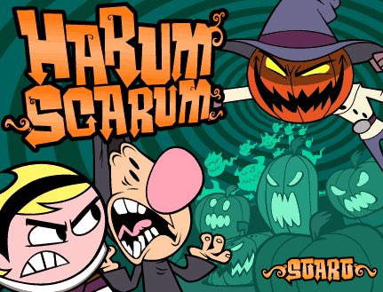 Snow_Blacck's tweet image. LET’S TALK 🎃 🔥🔥🔥