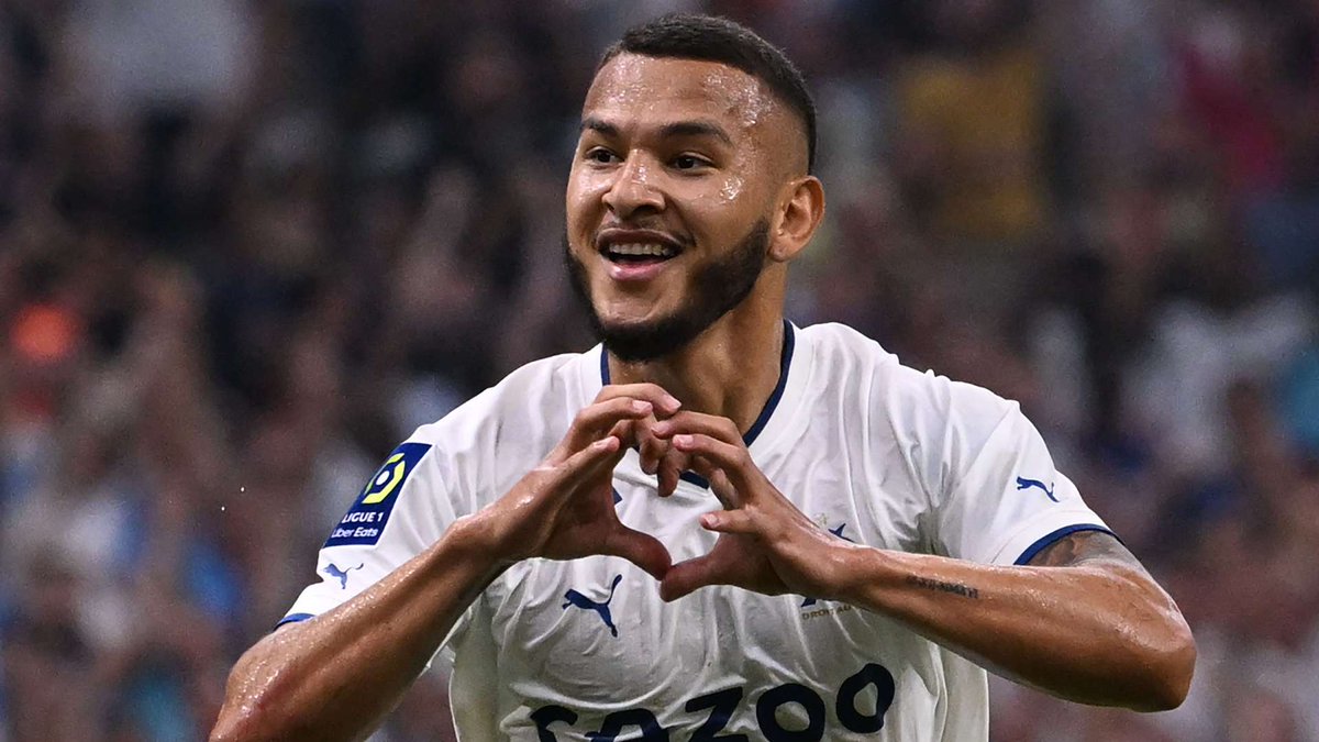 OM_Fada_'s tweet image. Retrouvailles à venir entre l&apos;OM et Suarez à l&apos;occasion de #SPCOM !

Luis Suarez sous le maillot olympien:
👉 11 matchs 
👉 3 buts 
👉 1 passe décisive 

#TeamOM