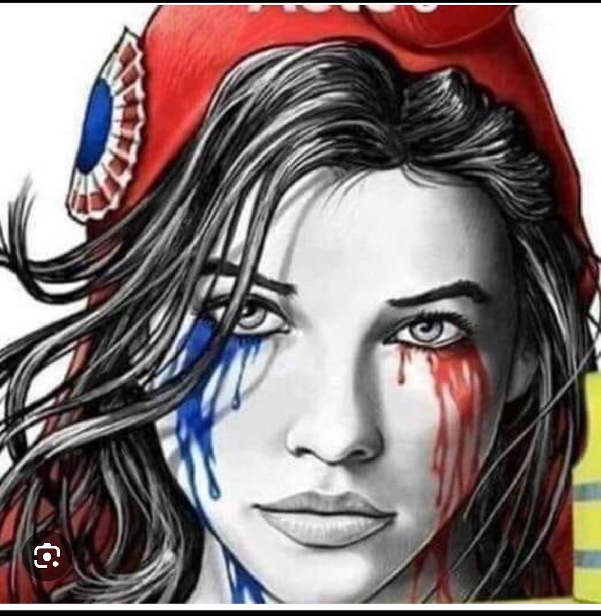 FERRER Fernand tweet media