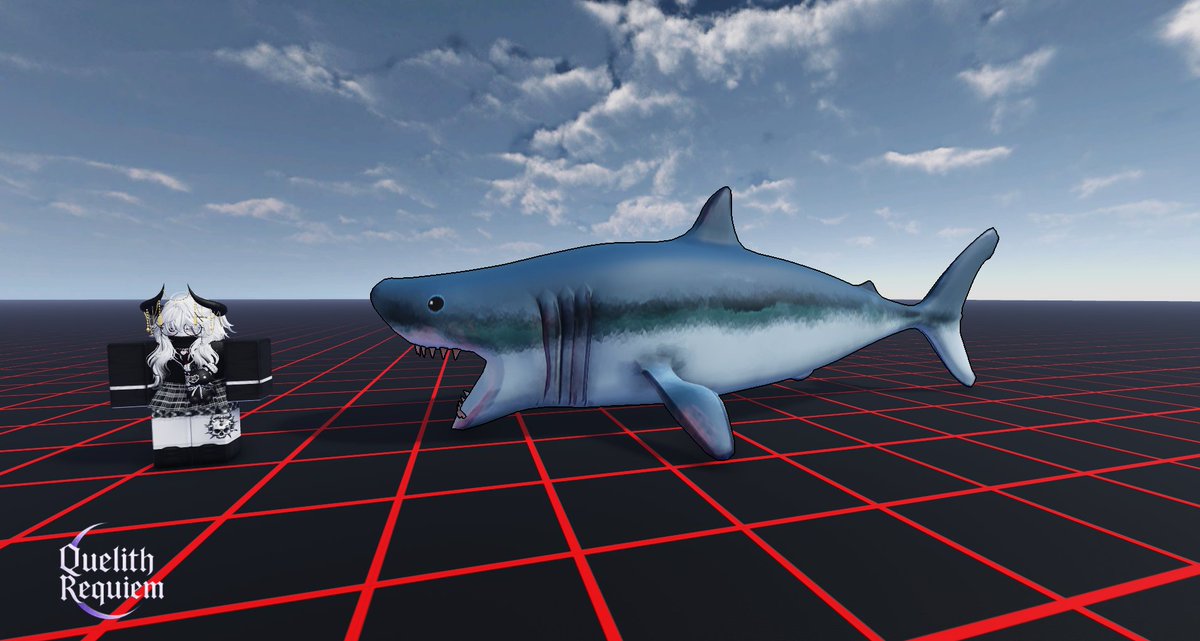 💫 | Quelith tweet media