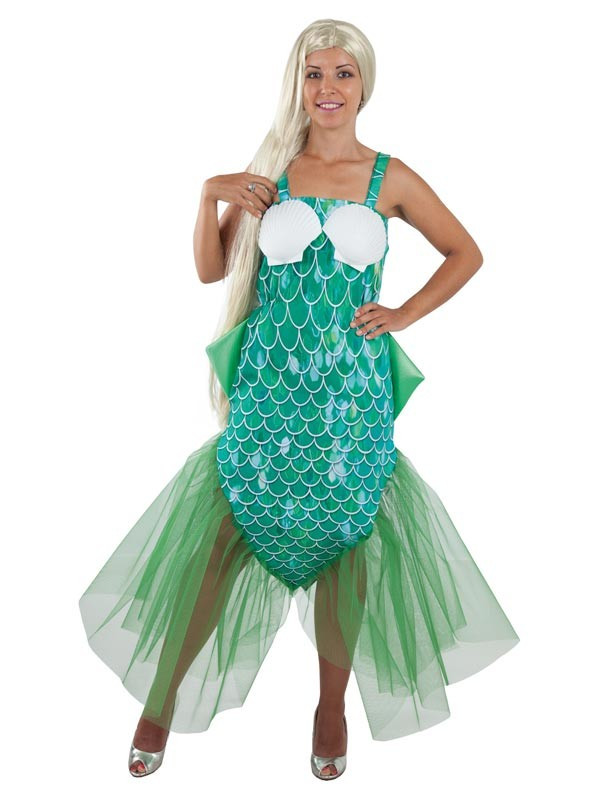 Inside Dark Studio tweet media