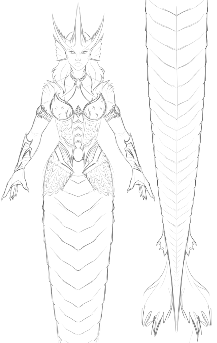 Inside Dark Studio tweet media