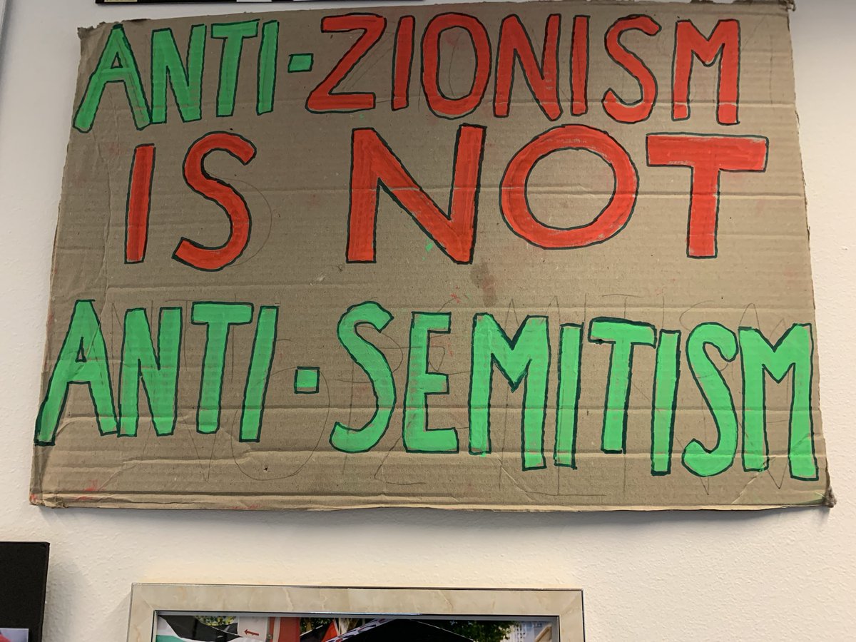 <a href="/OunkaOnX/">Ounka</a>