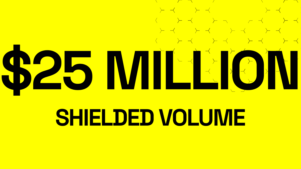 Namada (@namada) / Posts / X