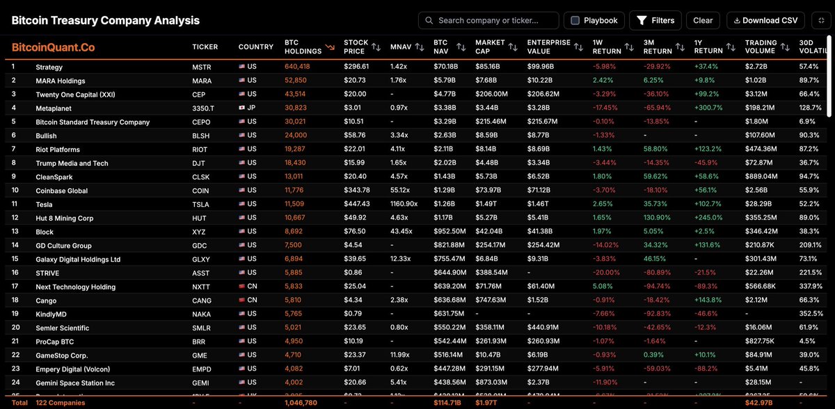 Rohan Hirani tweet media