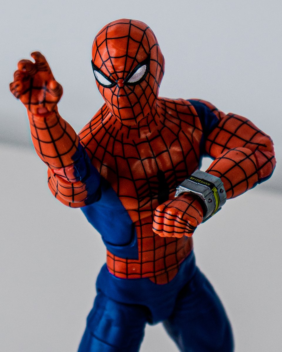 gilpokrr's tweet image. TOEI Spiderman marvel legends photos
Canon eos 250D

#Spiderman #toeispiderman #figurephotography #MARVELLEGENDS #spidermanphotography