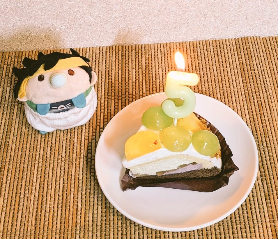 みさと(6/15東7K01b) (@misatogamefe3h) / Posts / X