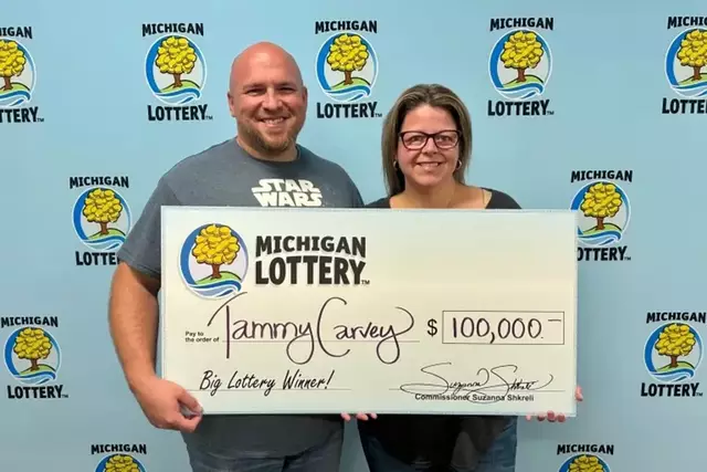 PoliticalLife_1's tweet photo. A woman asked ChatGPT for lottery numbers... and won $100,000!

AI luck or just wild coincidence? 

ChatGPT just became the most unexpected lottery whisperer!

📖 https://t.co/MN1zBQrJzr
#AI #ChatGPT #LotteryWin #TechLuck https://t.co/2abPoukLGQ