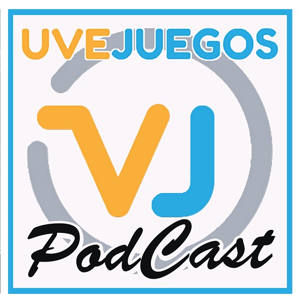 Recordamos que aún es posible colaborar en el próximo PodCast de uVeJuegos.

El usuario debe compartir su Top 5 de juegos de terror para el especial de Halloween. Se puede escribir en el Hilo oficial o perfiles de Ivoox y Spotify

uvejuegos.com/foro-aportacio…