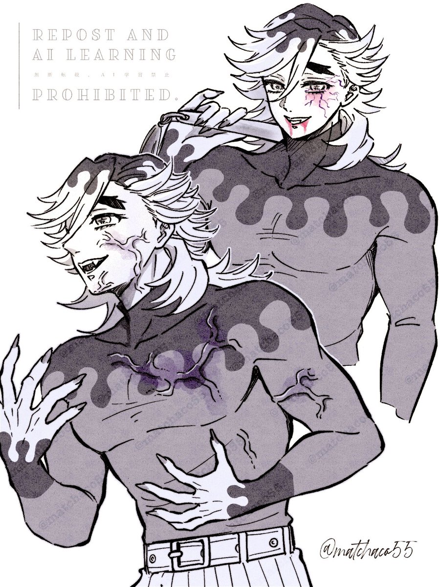 ❤︎⭐︎ 2025 Kawasaki ZX1002, M | JKBZXVM18SA009132 | Bid History