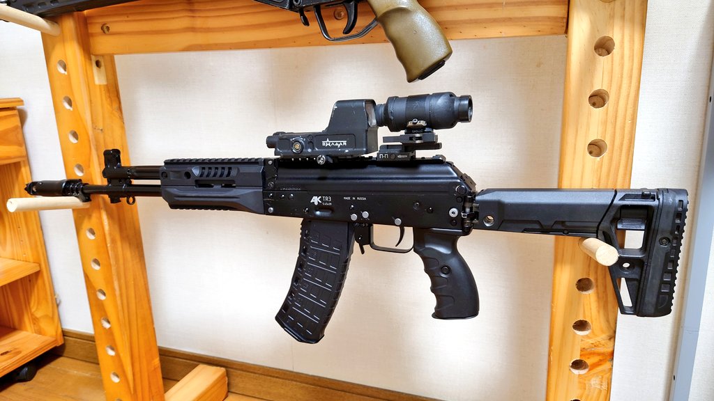 第90戦車工場🥔🔨🛢️ (@ovVU7AHQWYl07Fx) / Posts / X