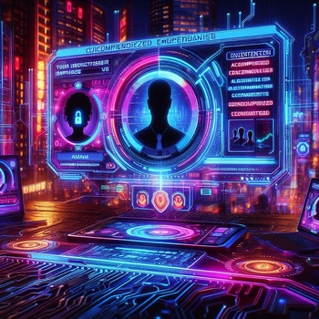 netzpalaver's tweet image. Erkennung der Risiken von Identitäten und kompromittierten Anmeldeinformationen

#CredentialMonitoring #Cybersecurity Cybersicherheit #Darknet #IdentitätIdentitätssicherheit #Identity #ITDR #MultiFaktorAuthentifizierung @Sophos #Zugangsdaten @Sophos_Info

netzpalaver.de/2025/10/21/erk…