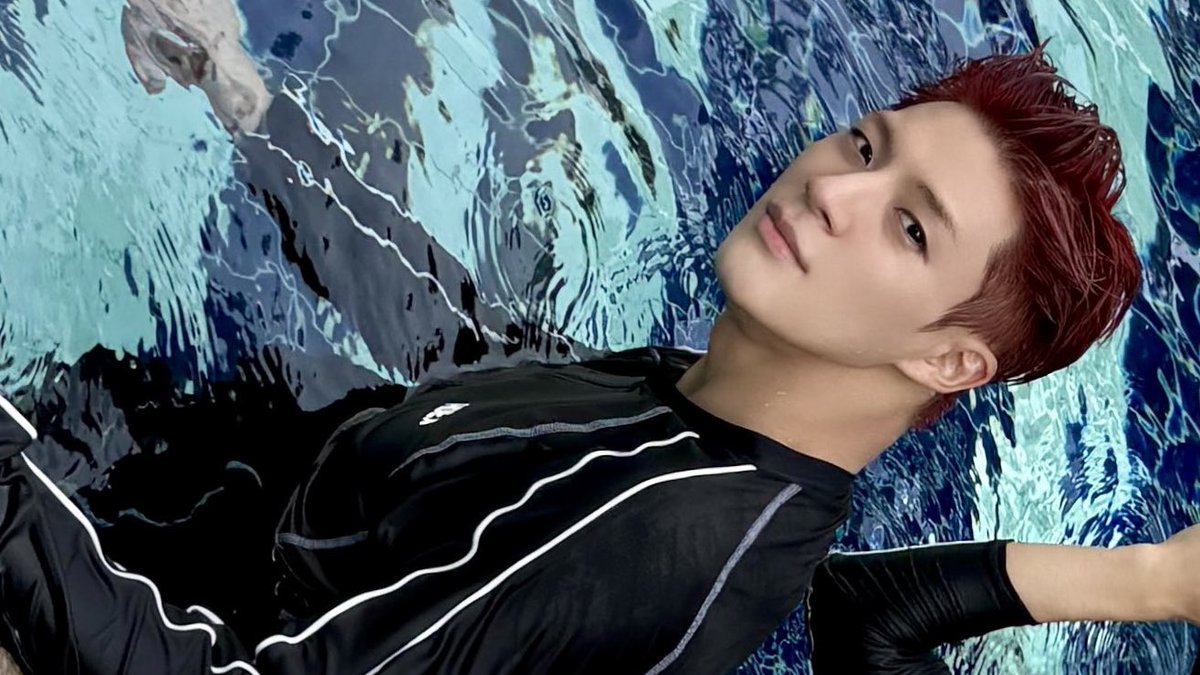 i think this is my 972822828th tweet talking about this jeno