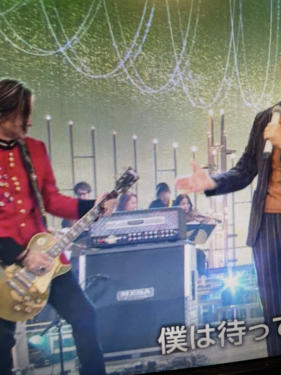 コニーページ fit=scale-down,w=1200