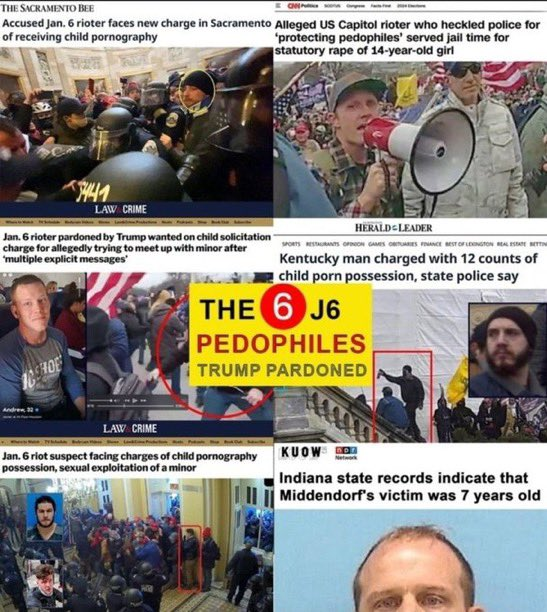 <a href="/MacFarlaneNews/">Scott MacFarlane</a> The shock on my face...