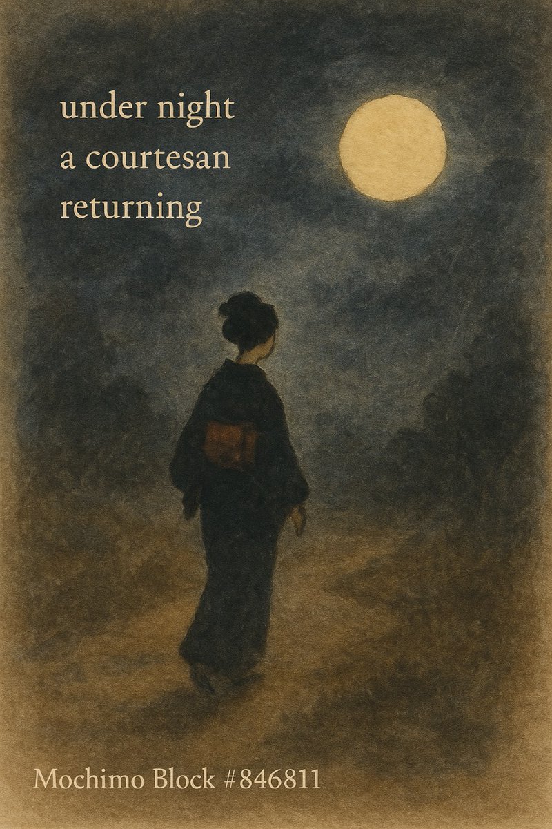 Mochimo Indonesia tweet media