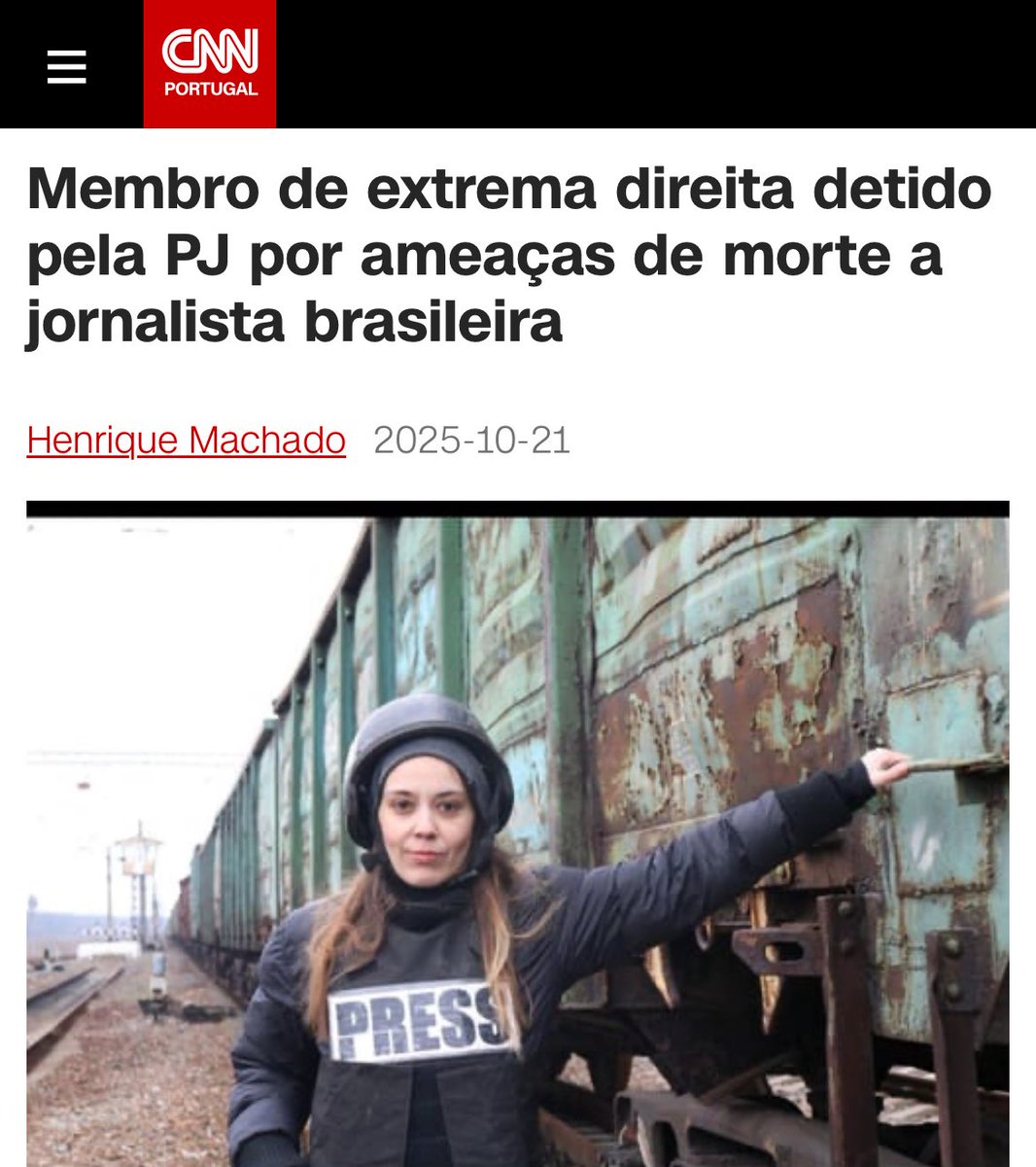 inesmorsantos's tweet image. 👏🏻👏🏻👏🏻