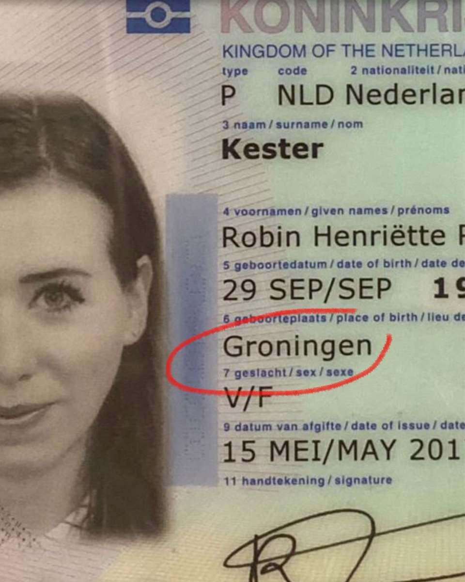 Robin Kester tweet media