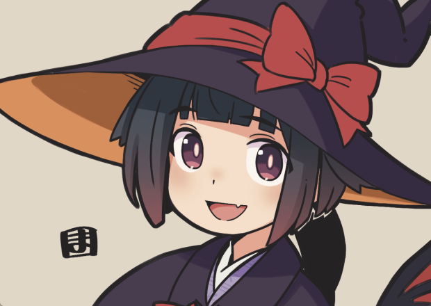 廻 (@rnawaru) on Twitter photo wip✍️≡✍️ wip✍️≡✍️