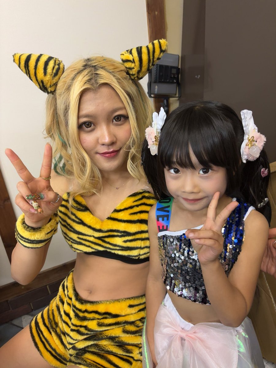 ひなぴ🐈‍⬛🎀(親投稿) (@tottoko86tarou2) / Posts / X