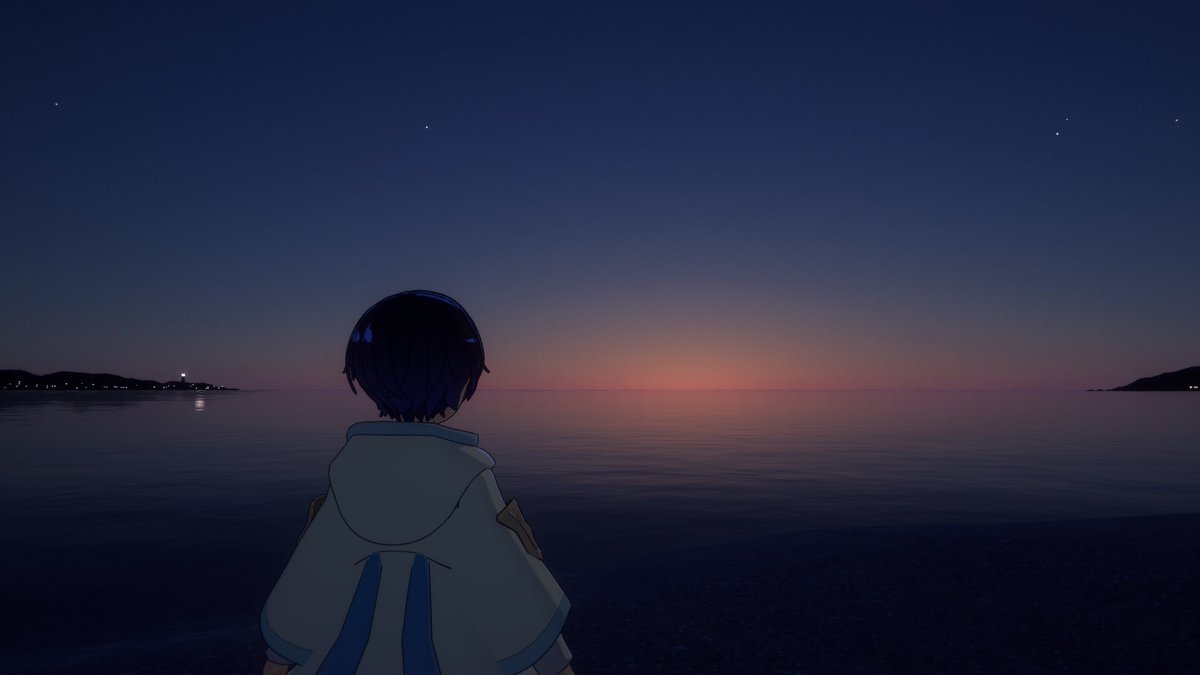 vr_shiki's tweet photo. まじでなつかしい
ほんまに泣きそう https://t.co/FuzdRcnHiA