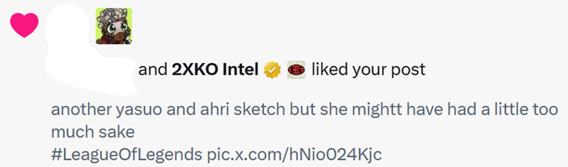 spriten't 🥤 tweet media